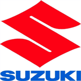 mobilsuzuki-jogja.com