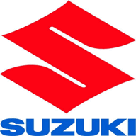 mobilsuzuki-jogja.com