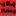 vbastring.com