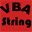 vbastring.com