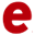 electrosave.com.pe