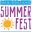 nhsummerfest.org