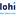 lokkedize.webserver.dmenp.be
