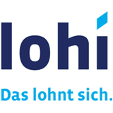 lokkedize.webserver.dmenp.be