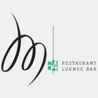 m64-restaurant.com