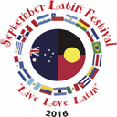 septemberlatinfestival.com.au