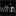 withinrock.com