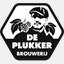 plukker.be