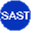 sastcn.com