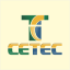 cetec-ma.com.br