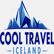 cooltraveliceland.com