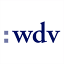 wdv.de