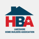 lakeshorehomebuilders.com