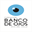 bancodeojos.org.py