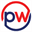 preventwatch.org