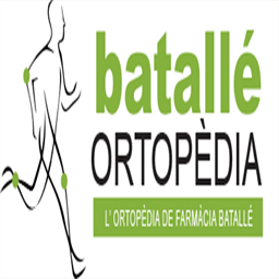 ortopediabatalle.com