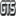 gtsmarket.com