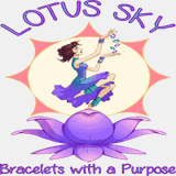lotusskyjewelry.com