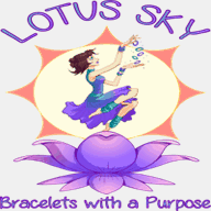 lotusskyjewelry.com