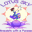 lotusskyjewelry.com