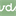 wdslearning.strikingly.com