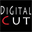 digitalcut.it