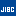 jibc.ca