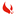 reprosatz.net