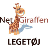 netzhauptamt.net