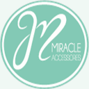 miracle01.com