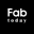 fabtoday.net