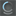 wpinstallationen.com