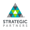 strategicpartners.net