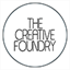 thecreativefoundry.com.au