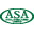 asasteelstructures.co.uk