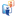 iwebvisit.com