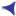 bramatt-websites.co.uk