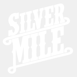 silvermile.net
