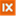 infomatix.net