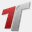 tiragalobc.co.za