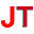 joannetibbles.com