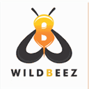 wildbeez.com