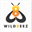 wildbeez.com