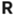 ramdamcda.org