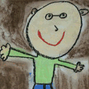 johnaiello.com
