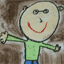 johnaiello.com