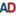 castledaresoftware.com
