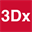 3dxstudio.com