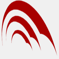 appomattoxvictorianrental.com