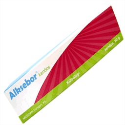 alkseborkenocs.hu